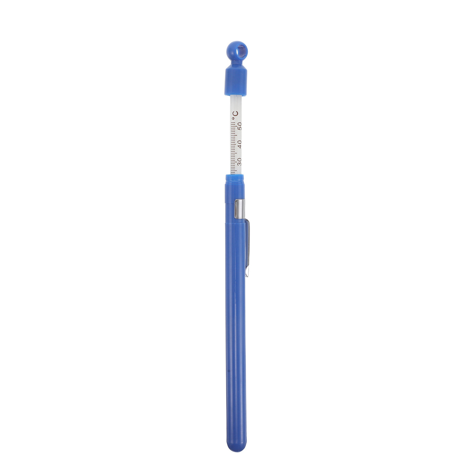 Glass Wine Thermometer Easy Re - Home Cooking Reading ulasan dan harga