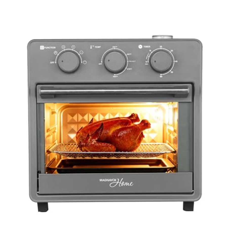 Home kitchen use, stainless st - Home Cooking Is Healthier ulasan dan harga