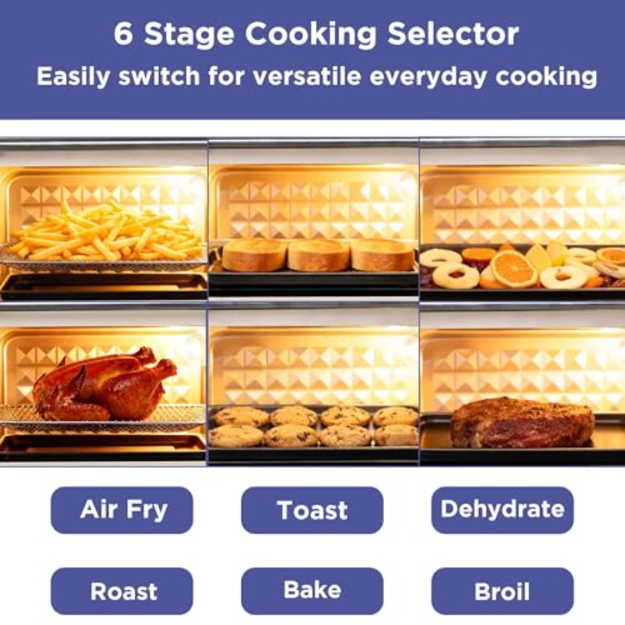 Home kitchen use, stainless st - Home Cooking Is Healthier ulasan dan harga