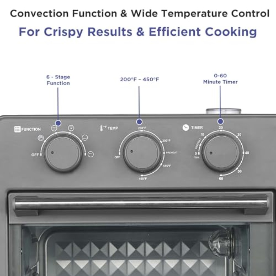Home kitchen use, stainless st - Home Cooking Is Healthier ulasan dan harga