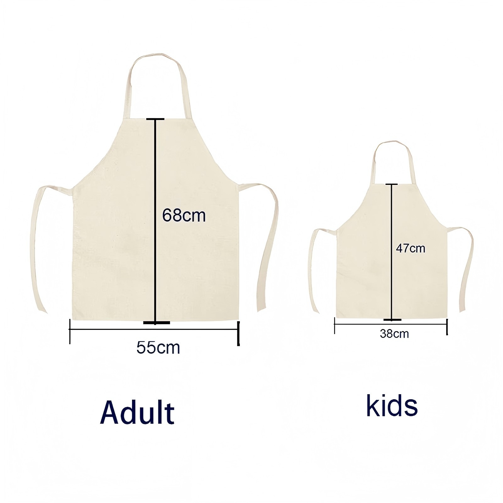 Cute Cartoon Pig Chef Kitchen  - Home Cooking Chef ulasan dan harga