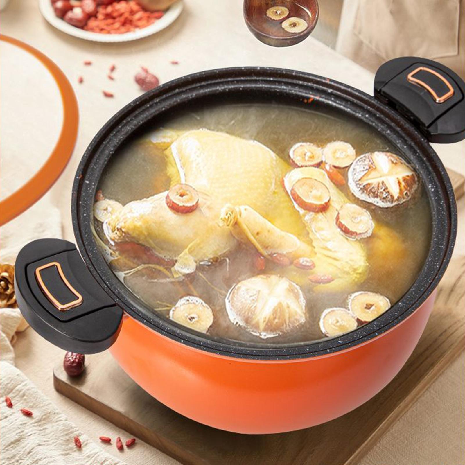 Pressure Cooker Kitchen Cookin - Home Cooking Fast Foods ulasan dan harga