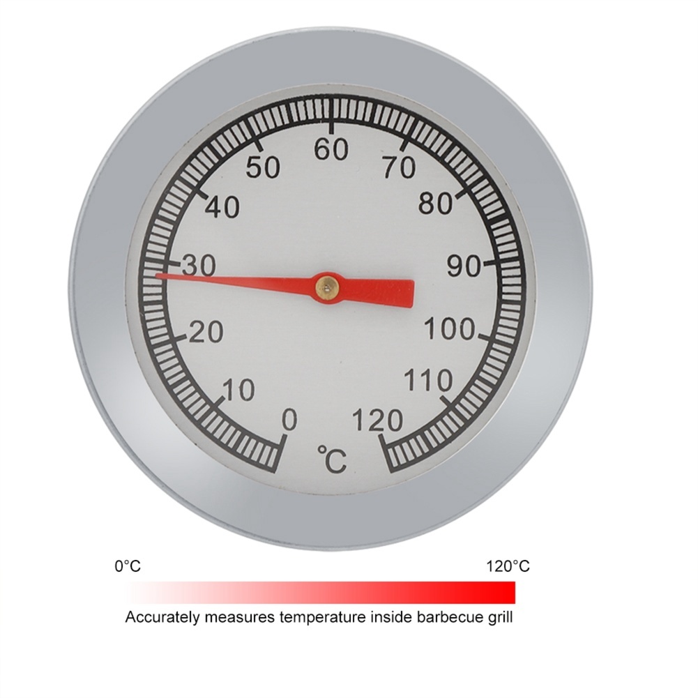 0-120 Celsius Fast Read Kitche - Home Cooking Fast Foods ulasan dan harga