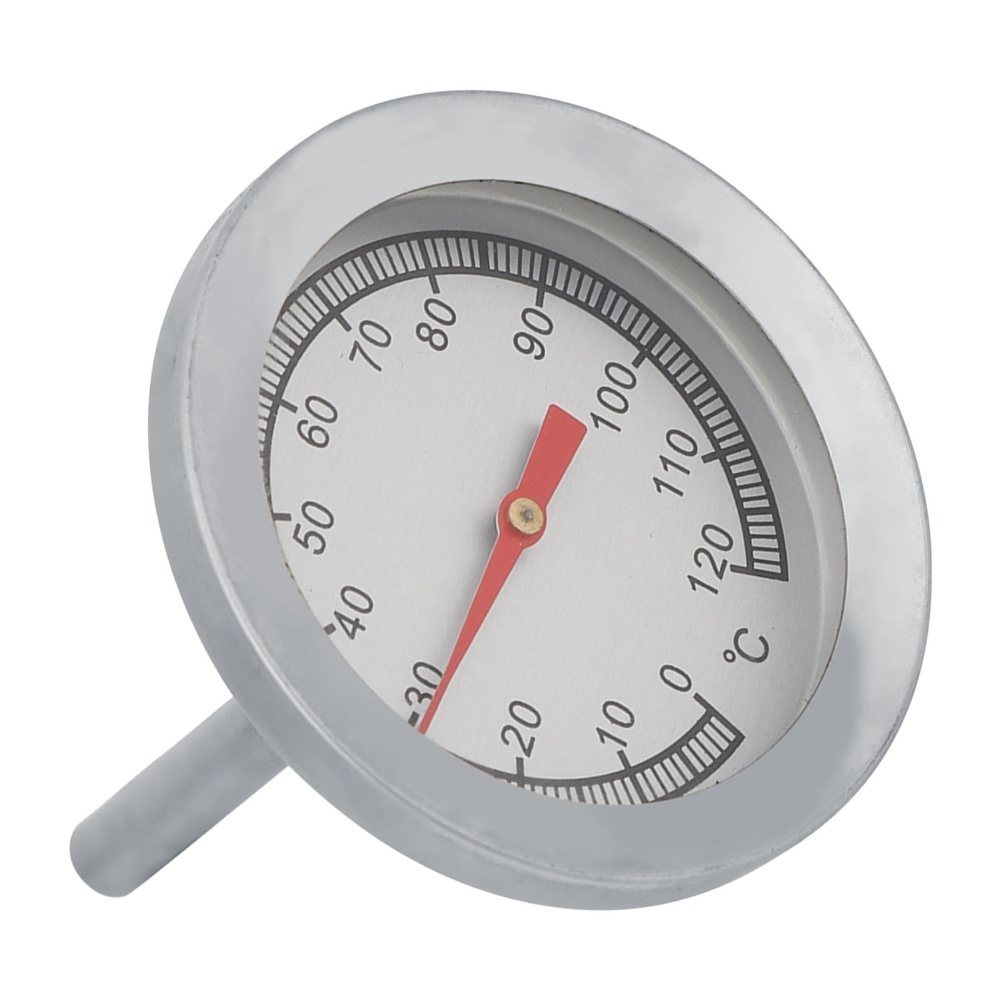 0-120 Celsius Fast Read Kitche - Home Cooking Fast Foods ulasan dan harga