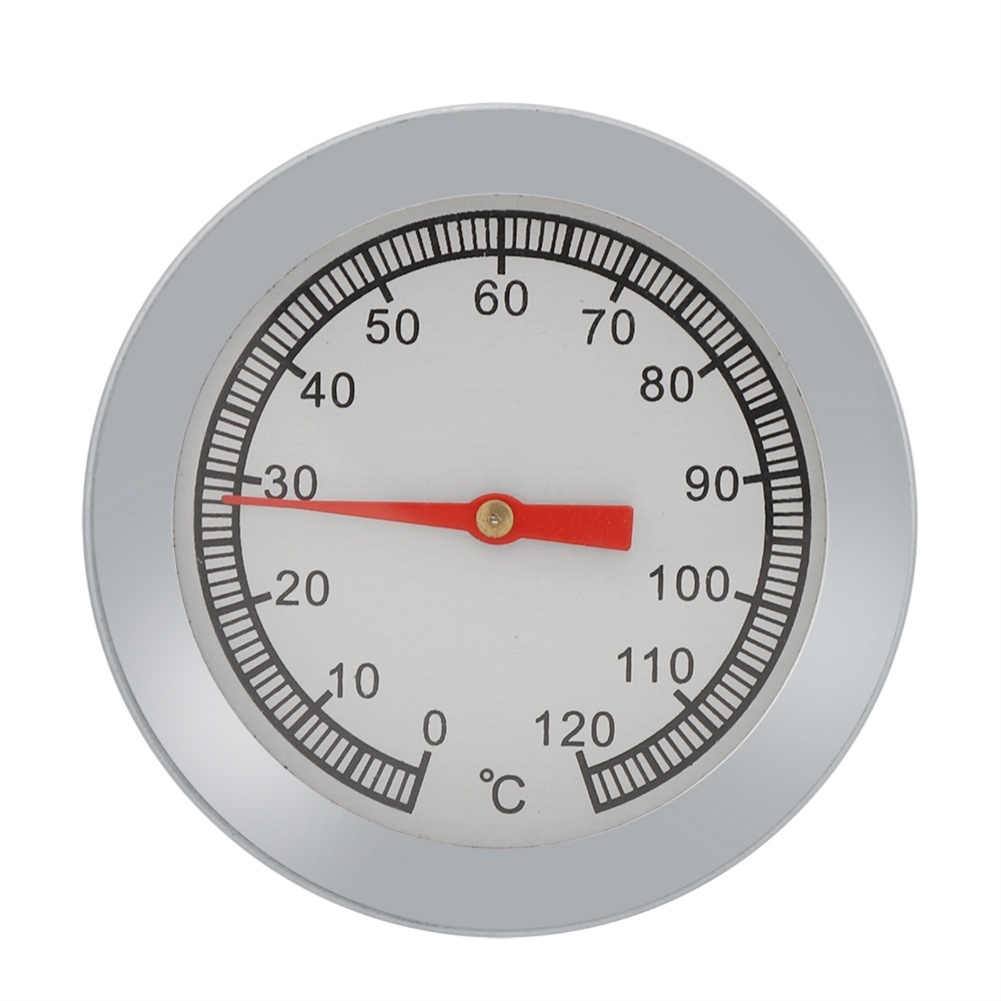 0-120 Celsius Fast Read Kitche - Home Cooking Fast Foods ulasan dan harga