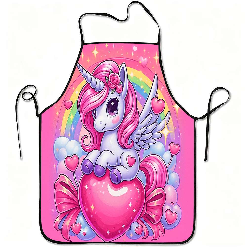 1 Piece of Fun Fantasy-Themed  - Home Cooking Chef ulasan dan harga