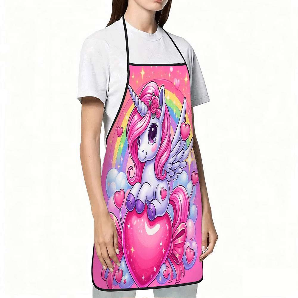 1 Piece of Fun Fantasy-Themed  - Home Cooking Chef ulasan dan harga