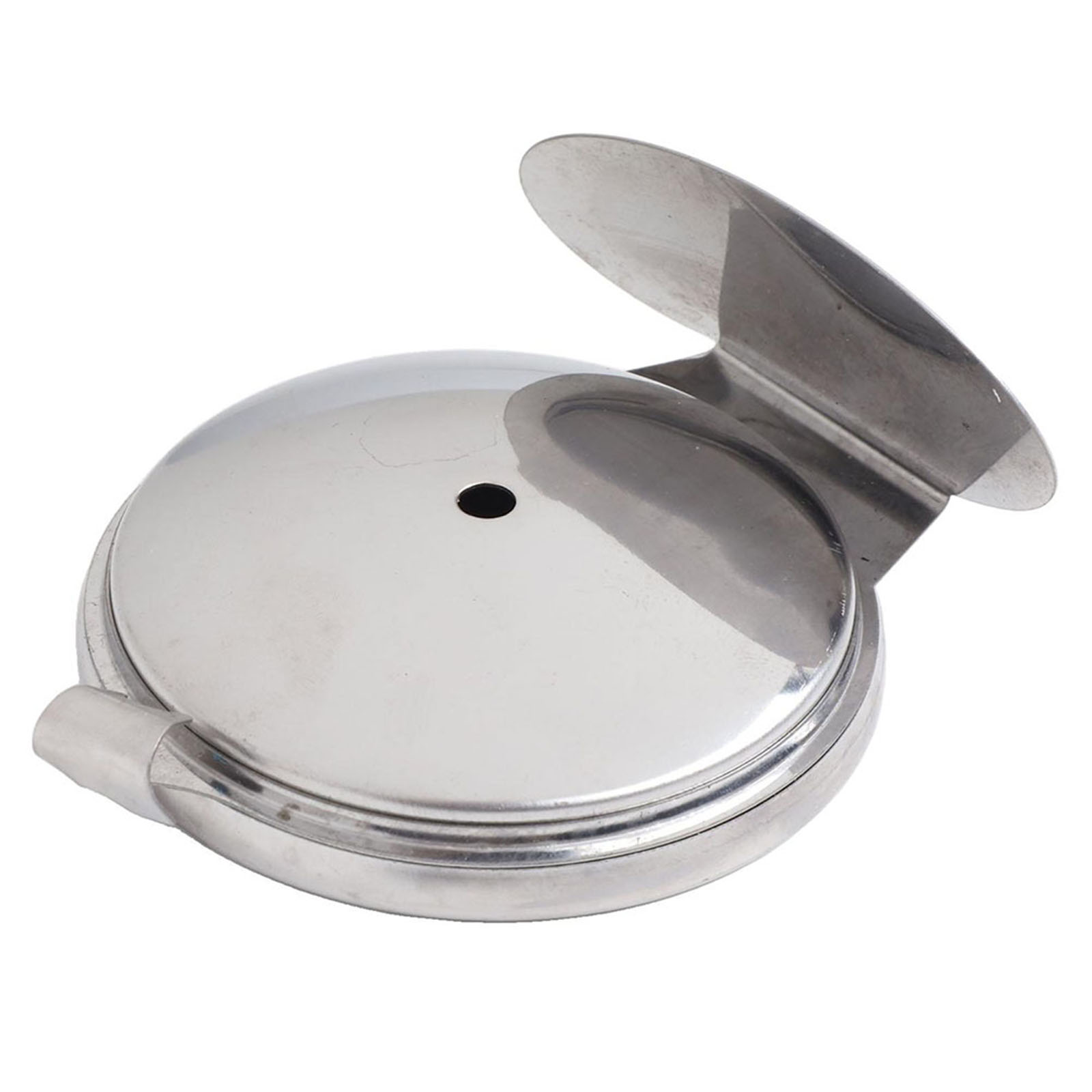Kitchen Thermometer Oven Therm - Home Cooking Reading ulasan dan harga