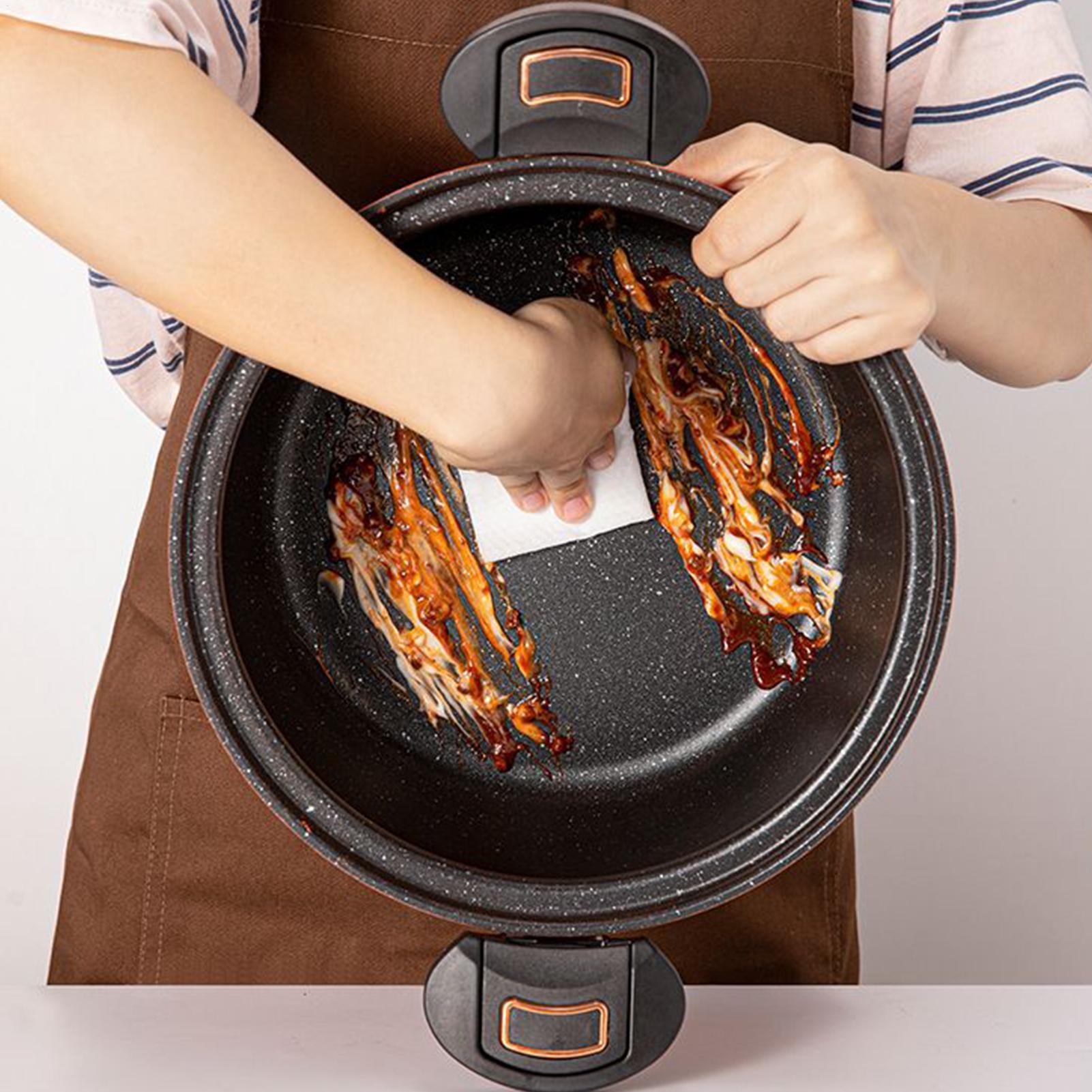 Pressure Pot Kitchen Cooking P - Home Cooking Fast Foods ulasan dan harga