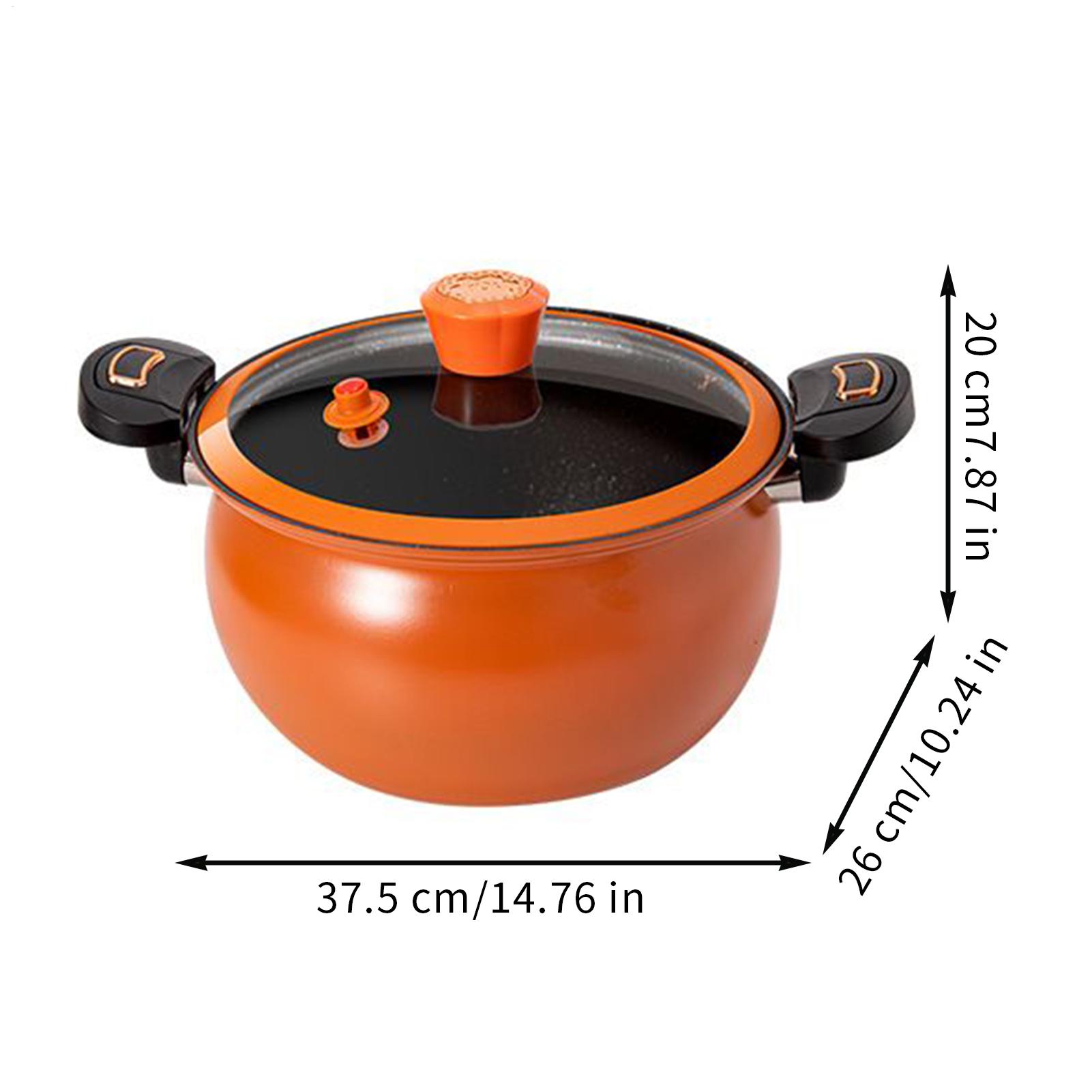 Pressure Pot Kitchen Cooking P - Home Cooking Fast Foods ulasan dan harga
