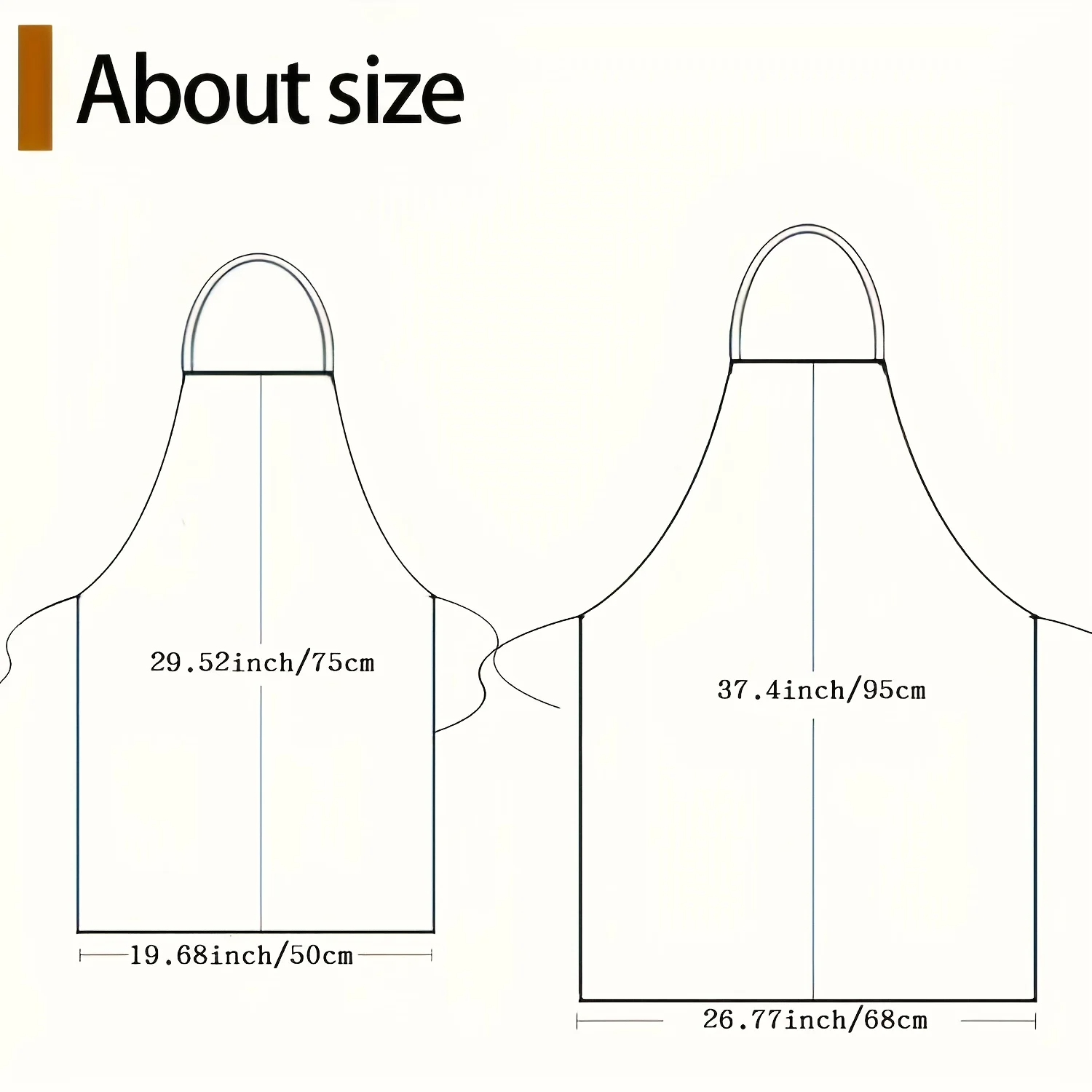 Funny Chef Crying Cat Apron Ki - Home Cooking Chef ulasan dan harga