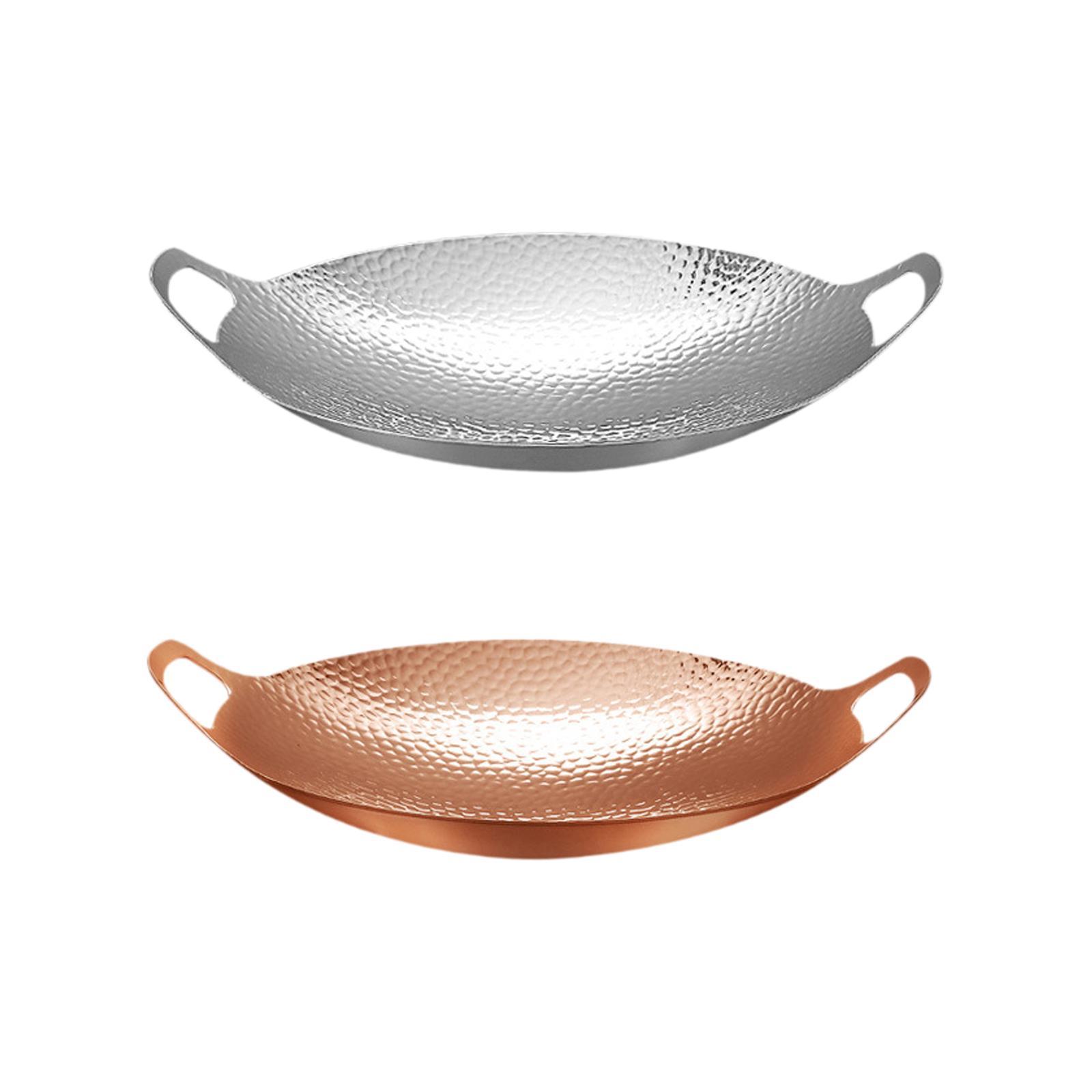 Cooking Pan with Handle Multif - Home Cooking Fast Foods ulasan dan harga