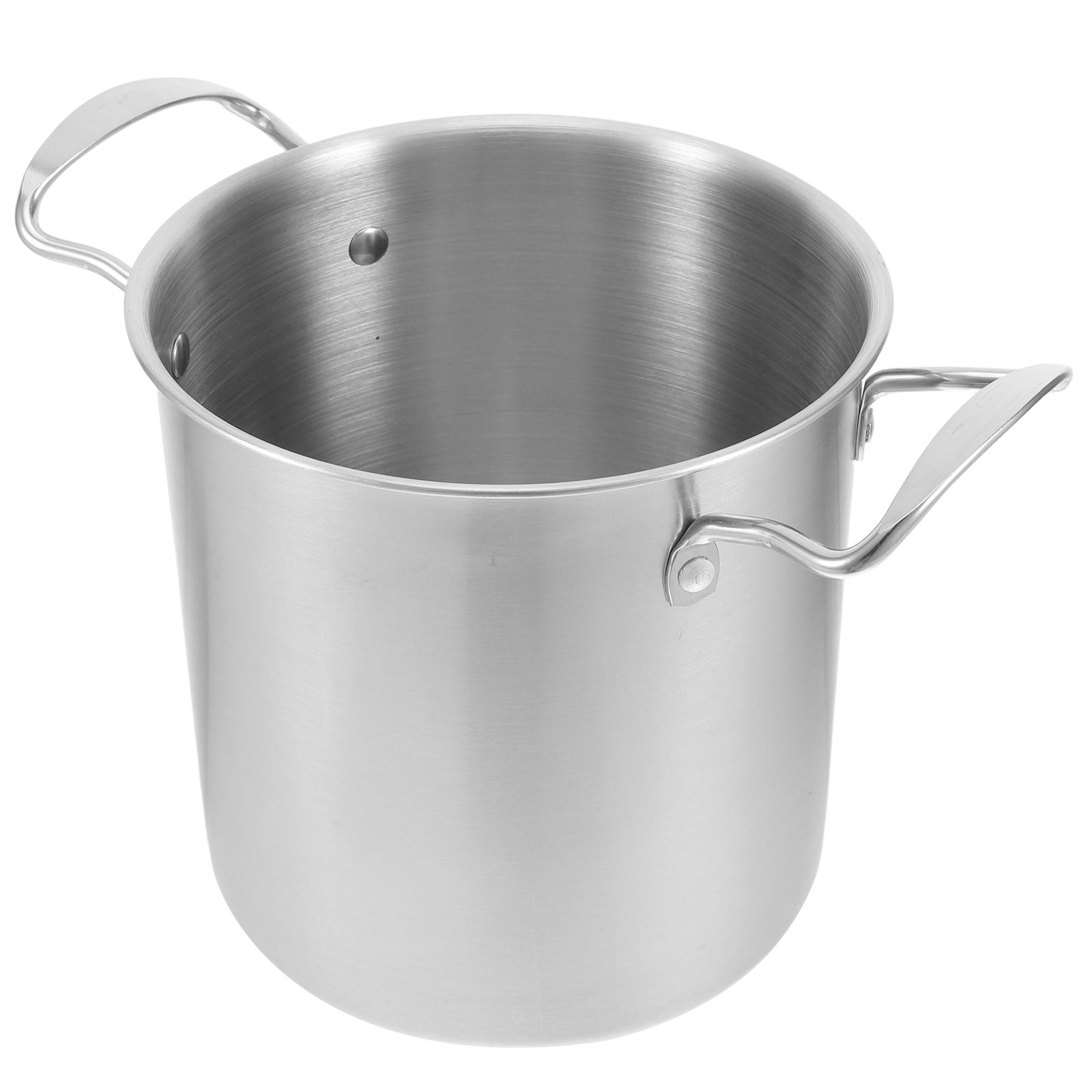 Commercial Stainless Steel Dee - Home Cooking Electric ulasan dan harga