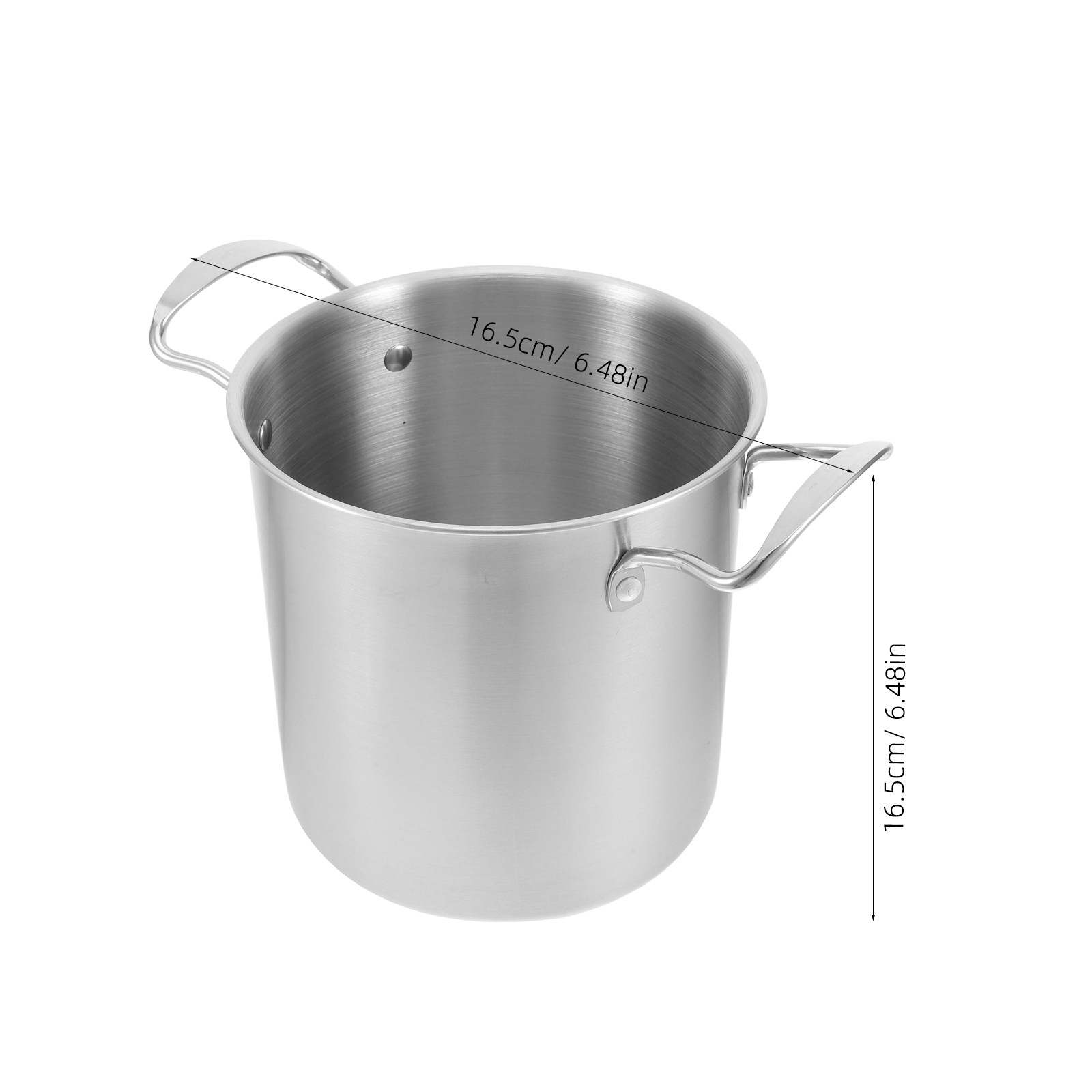 Commercial Stainless Steel Dee - Home Cooking Electric ulasan dan harga