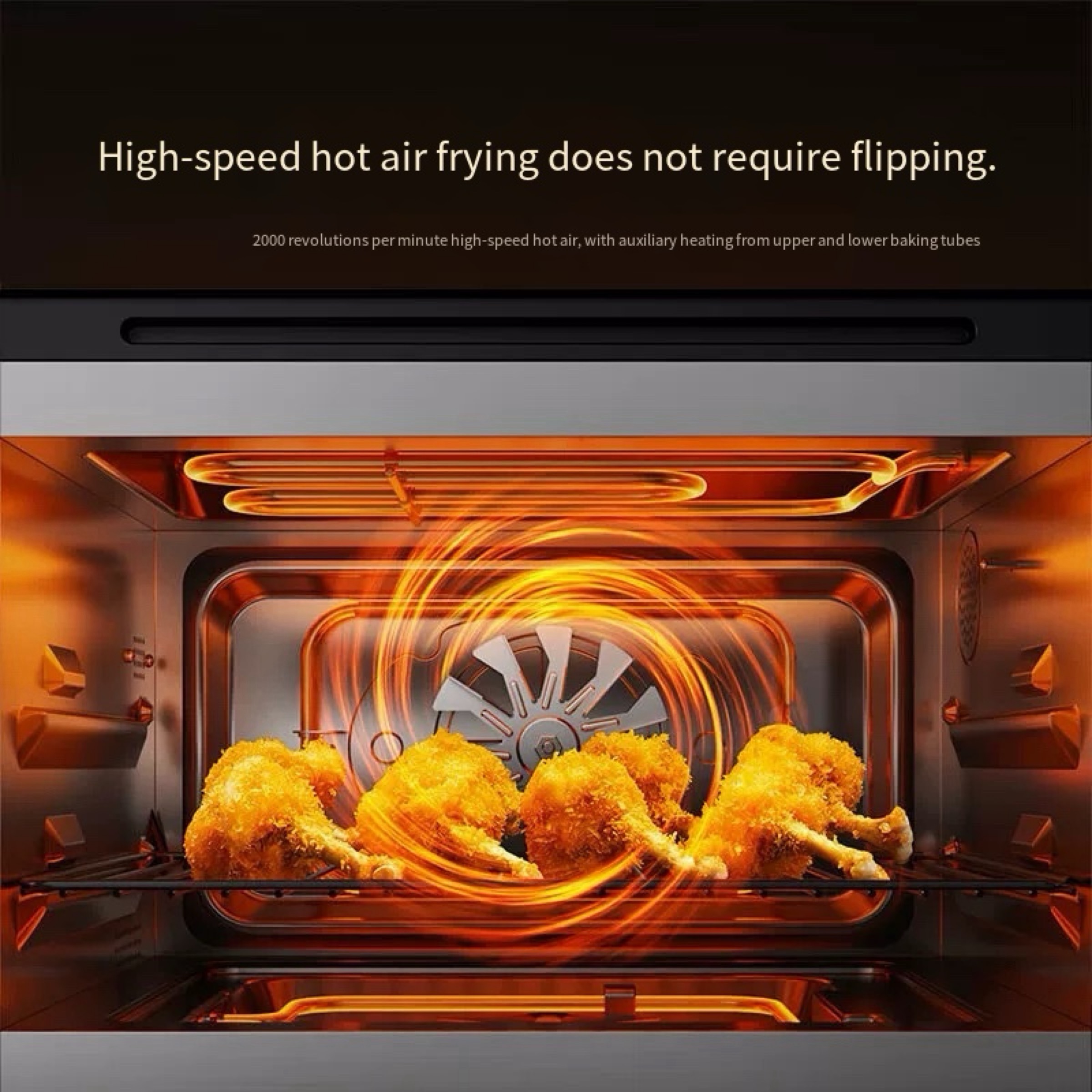 For  Mijia 27L Smart Microwave - Home Cooking Chef ulasan dan harga