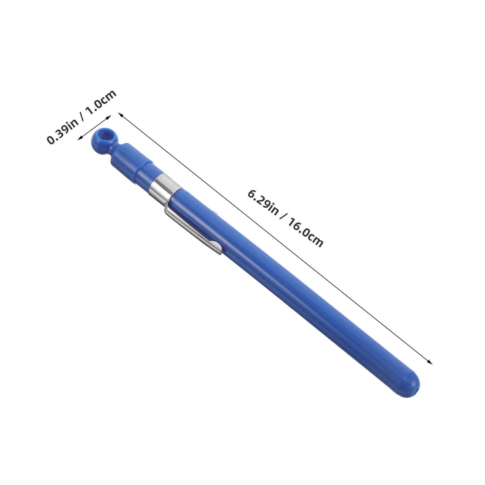 Glass Wine Thermometer Easy Re - Home Cooking Reading ulasan dan harga