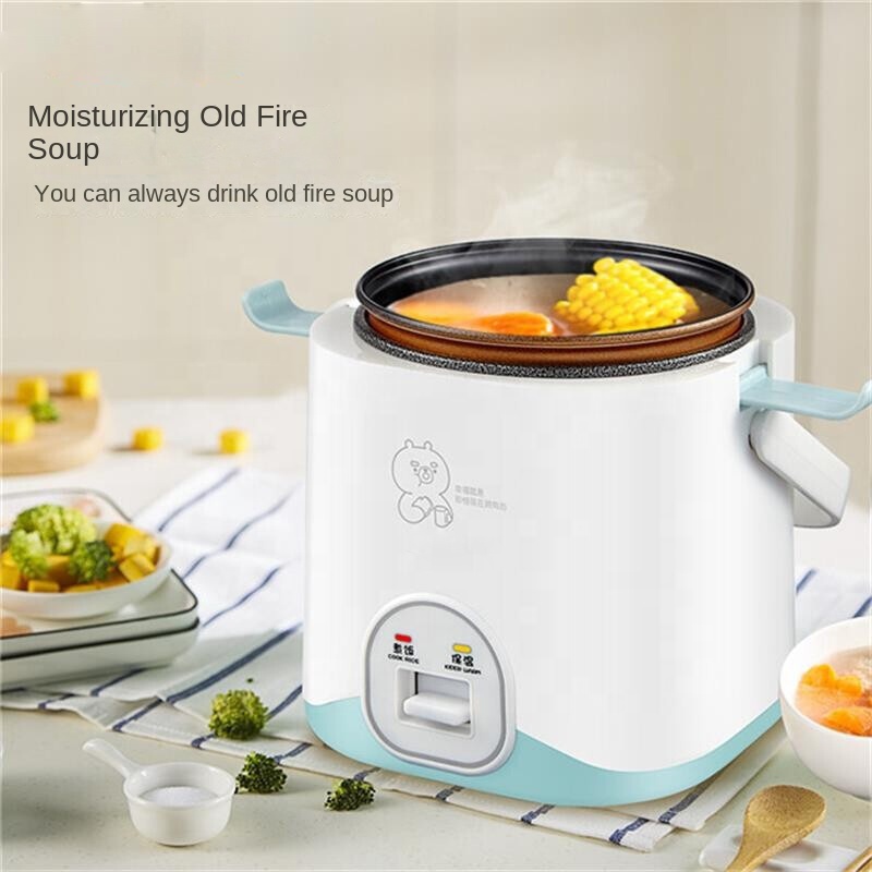 Small Home Appliances 220v 240 - Home Cooking Electric ulasan dan harga