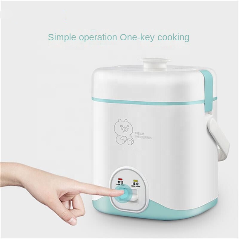Small Home Appliances 220v 240 - Home Cooking Electric ulasan dan harga