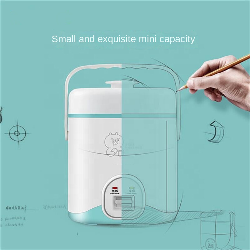 Small Home Appliances 220v 240 - Home Cooking Electric ulasan dan harga