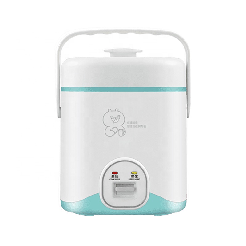 Small Home Appliances 220v 240 - Home Cooking Electric ulasan dan harga