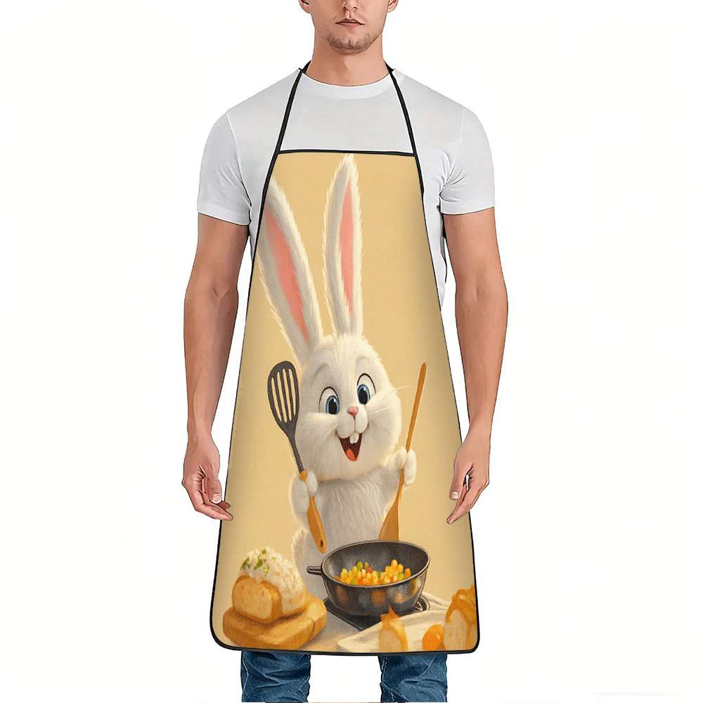 1 Piece of Fun Animal-Themed A - Home Cooking Chef ulasan dan harga