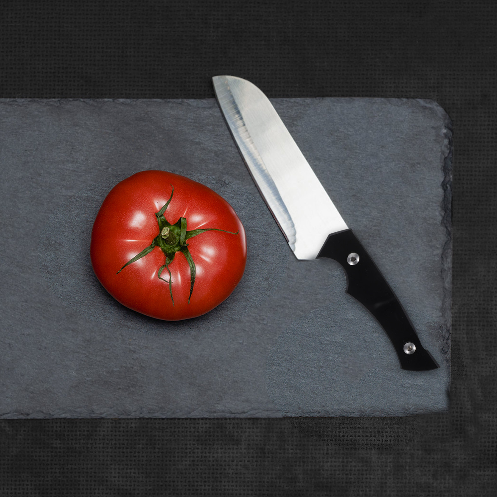 Removable Replacement Knife Ha - Home Cooking Chef ulasan dan harga