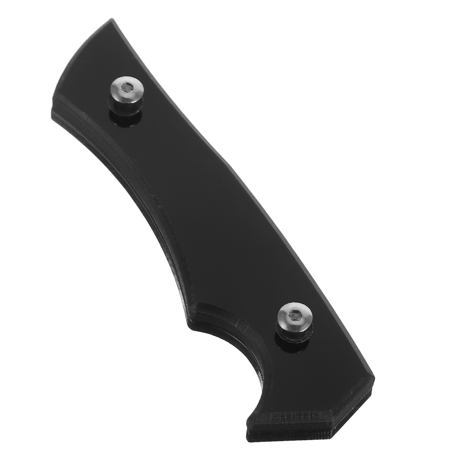 Removable Replacement Knife Ha - Home Cooking Chef ulasan dan harga